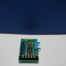 FANUC CIRCUIT BOARD A20B-0008-0230/01A