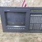 OKUMA OSP7000M OPERATING PANEL 7000M L-SC HA-E0105-653-205 6531 C-9217-1012-0