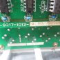 OKUMA OSP7000M OPERATING PANEL 7000M L-SC HA-E0105-653-205 6531 C-9217-1012-0