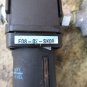 WILKERSON AIR FILTER REGULATOR F08-02-SK00