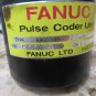 FANUC PULSE CODER A860-030 T-553012