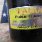 FANUC PULSE CODER A860-030 T-553012