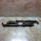 HITACHI SEIKI HG400 III CNC MILL ATC DIN CAT TOOL CHANGER HOLDER ARM N7K03 HITACHI SEIKI HG400 III CNC MILL ATC DIN CAT TOOL CHANGER HOLDER ARM N7K03