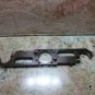 HITACHI SEIKI HG400 III CNC MILL ATC DIN CAT TOOL CHANGER HOLDER ARM N7K03