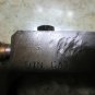 HITACHI SEIKI HG400 III CNC MILL ATC DIN CAT TOOL CHANGER HOLDER ARM N7K03