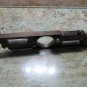 HITACHI SEIKI HG400 III CNC MILL ATC DIN CAT TOOL CHANGER HOLDER ARM N7K03
