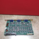 OKUMA CIRCUIT BOARD UNIT E4809-436-027-A 1911-1543-AB01-43 CNC