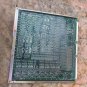 1999 SODICK A5R CNC EDM CIRCUIT BOARD PC 4180163 I/O-02 WARRANTY