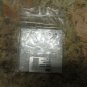 CHARMILLES TECHNOLOGIES FLOPPY DISK ROBOFIL 3X0 X020.0 AUTO DIAGNOSTIC 8059990