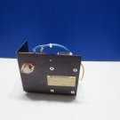 ELPAC POWER SYSTEMS POWER UNIT OLV 30-24 N/OVP 1-635-0097
