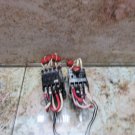 FUJI MAGNETIC CONTACTOR SRCA3631-0(4A) CNC EDM 110 COIL LOT OF 10 PIECES FUJI MAGNETIC CONTACTOR SRCA3631-0(4A) CNC EDM 110 COIL LOT OF 10 PIECES