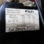 FUJI MAGNETIC CONTACTOR SRCA3631-0(4A) CNC EDM 110 COIL LOT OF 10 PIECES