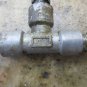 TAKAMATSU EM-2A OIL DISTRIBUTOR N800 30