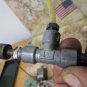 TAKAMATSU EM-2A OIL DISTRIBUTOR N800 30