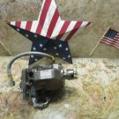 REXROTH PUMP A10VS0 16 DXR/30 R-PKC 62 N00 0693 930744 G42 V 60062 3 GG20 A10VSO