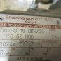 REXROTH PUMP A10VS0 16 DXR/30 R-PKC 62 N00 0693 930744 G42 V 60062 3 GG20 A10VSO