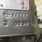 REXROTH PUMP A10VS0 16 DXR/30 R-PKC 62 N00 0693 930744 G42 V 60062 3 GG20 A10VSO