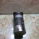 FUJITSU FANUC DC MAGNETIC SERVO MOTOR TYPE 0-2/5 NO. D-770075 3000 CONTROL O FUJITSU FANUC DC MAGNETIC SERVO MOTOR TYPE 0-2/5 NO. D-770075 3000 CONTROL O