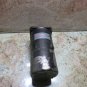 FUJITSU FANUC DC MAGNETIC SERVO MOTOR TYPE 0-2/5 NO. D-770075 3000 CONTROL O