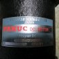 FUJITSU FANUC DC MAGNETIC SERVO MOTOR TYPE 0-2/5 NO. D-770075 3000 CONTROL O