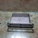 MODICON INPUT DRIVE AS-B824-016