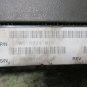 MODICON INPUT DRIVE AS-B824-016