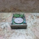 OKUMA MC-50VA CNC MILL 46  DRIVE DISK BTM-F-761YDB 144987-00D 3626D DRIVE FLOPPY