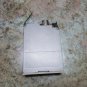 OKUMA MC-50VA CNC MILL 46  DRIVE DISK BTM-F-761YDB 144987-00D 3626D DRIVE FLOPPY