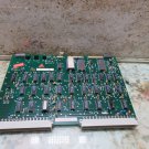 AGIE 120 CIRCUIT BOARD EJG6003E 802445 NR. 615112.0 CNC EDM