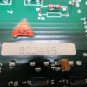AGIE 120 CIRCUIT BOARD EJG6003E 802445 NR. 615112.0 CNC EDM