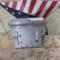 SIEMENS HARD DRIVE DRIVE TYZ- 3-424-2449A 34087544 HDS728080PLAT20 CINCINNATI