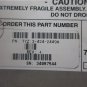 SIEMENS HARD DRIVE DRIVE TYZ- 3-424-2449A 34087544 HDS728080PLAT20 CINCINNATI