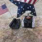 FUJI FANUC ON/OFF TRIP SWITCH 125A 14129 01 B1 13 836 01 A1 VDE 0660 IEC 947-3