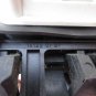 FUJI FANUC ON/OFF TRIP SWITCH 125A 14129 01 B1 13 836 01 A1 VDE 0660 IEC 947-3