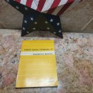 FANUC SERIES 16-MODEL B PARAMETER MANUAL B-62450E/01 1994 FANUC SERIES 16-MODEL B PARAMETER MANUAL B-62450E/01 1994