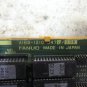 FANUC CIRCUIT BOARD A16B-1210-0470/03B YELLOW JACKET