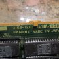 FANUC CIRCUIT BOARD A16B-1210-0470/03B YELLOW JACKET