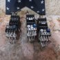 ALLEN BRADLEY CONTACTOR B9-30-10 26A 22A 690V ABB T25 DU LOT OF 3 PIECES