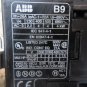 ALLEN BRADLEY CONTACTOR B9-30-10 26A 22A 690V ABB T25 DU LOT OF 3 PIECES