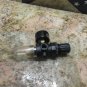 AMFLO VALVE 4300 AIR FILTER REGULATOR