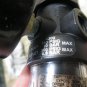 AMFLO VALVE 4300 AIR FILTER REGULATOR