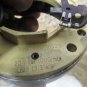 SIEMENS MOTOR ENCODER 1HU 1052-2 20V BAR 13.3 K OHM 1HU1052-2