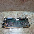 GOULD ICC CIRCUIT BOARD 100-397-50 A-13826 AEG HH02 016-0099 MODICON WARRANTY GOULD ICC CIRCUIT BOARD 100-397-50 A-13826 AEG HH02 016-0099 MODICON WARRANTY