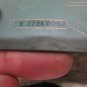 SODICK CNC EDM MOTHER BOARD CJ2881 MOTHER-XI E K 77240068 X1 WARRANTY