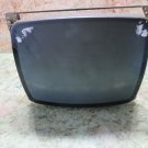 BALL CNC DISPLAY UNIT MODEL TV120 7-020-0141 5-014-0383 MONITOR WARRANTY
