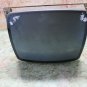 BALL CNC DISPLAY UNIT MODEL TV120 7-020-0141 5-014-0383 MONITOR WARRANTY