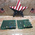 ALLEN BRADLEY  BOARD 634978 9004 REV-4 VDZ 634977 906059-01 HET36 EACH 1