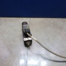 HYDRAULIK RING VALVE ASB160AV1A4-S12 HYDRAULIK RING VALVE ASB160AV1A4-S12