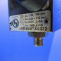 HYDRAULIK RING VALVE ASB160AV1A4-S12