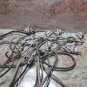 OMRON SAFETY LIMIT SWITCH UNIT ZC-Q2255-MR CNC EDM